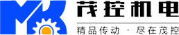 海姆克风机