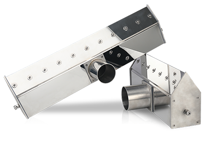 1751522370592974.png 7eb2ca606169a8042f2e3987a8856066_1384146c9db2f5eaf0feb7961fa28d81.png