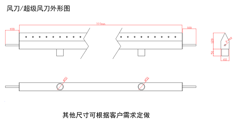 1751522519386985.png image.png