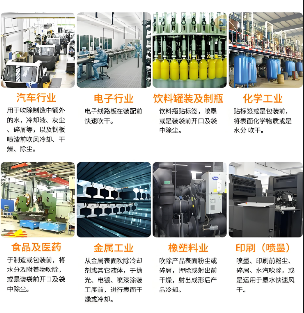 1751523481952269.png image.png