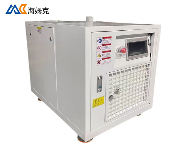 空气悬浮鼓风机