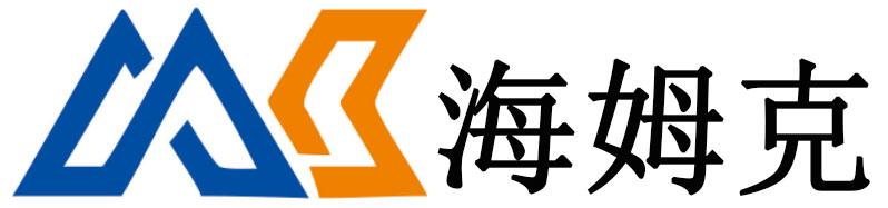 上海茂控机电设备有限公司